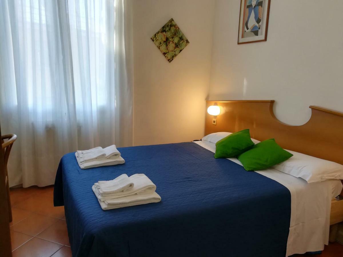 Hotel Sereno Cogoleto Extérieur photo